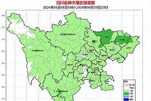 工体将永远为杨雪保留座位